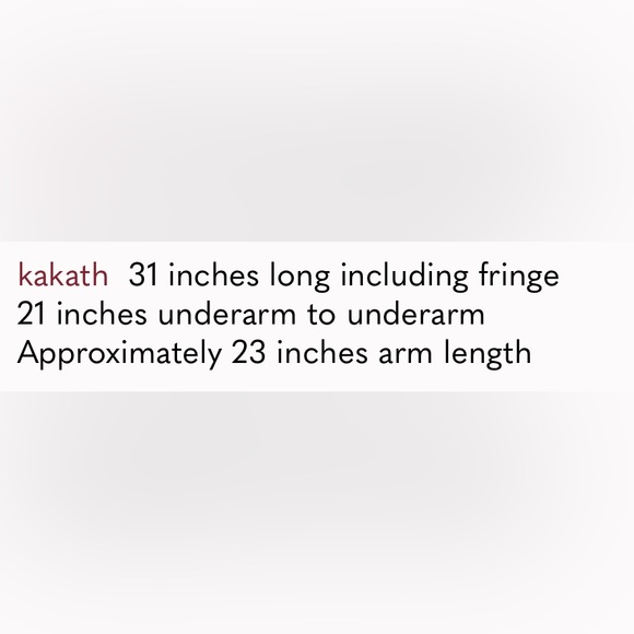 Harley Davidson leather fringed jacket women's XL - Picture 13 of 13